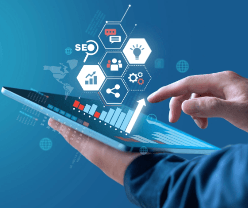 策略静态 互动失效