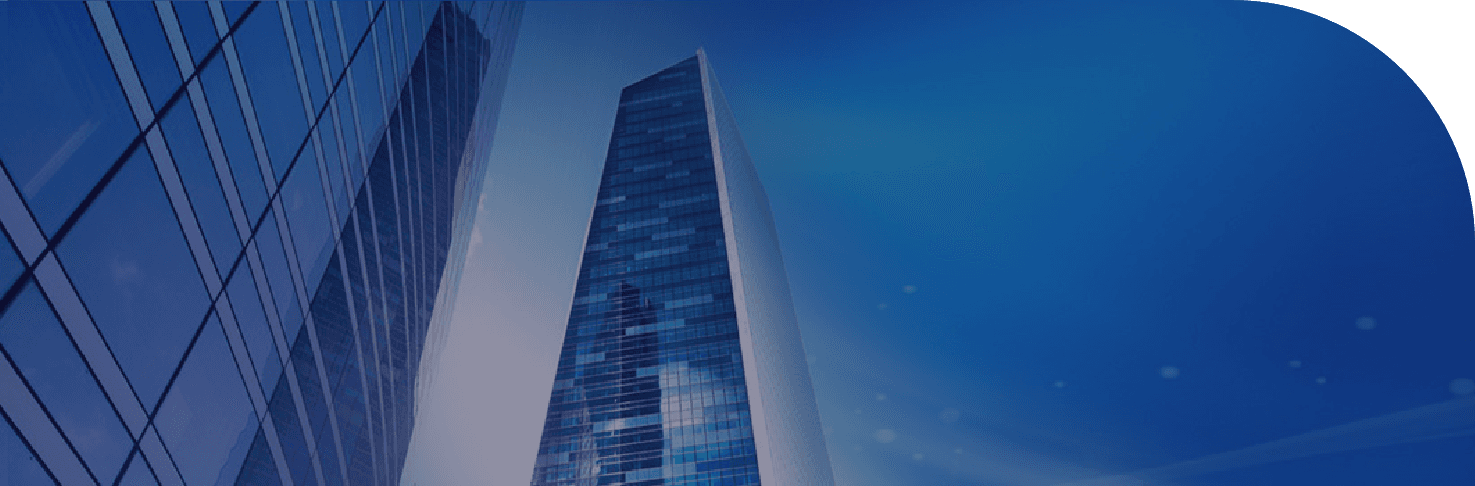 阶段一：双向智能匹配排序