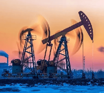 油气生产与输送系统智能监测与优化