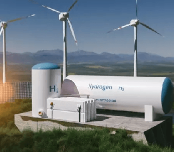 多能源协同调度与运行优化