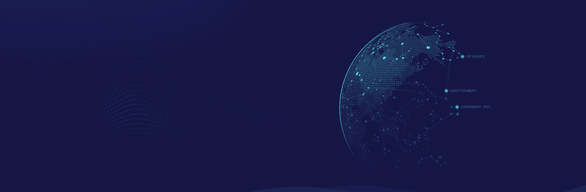 工业装备智能化